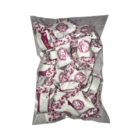  18 درصد پسته شاهکار- 400 گرم636177b48b6ef42640